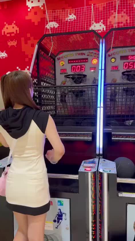 最近ハマってること😙💕💕💕

1回2ゲームできるから
合計8ゲームもした（｡･ω･｡）

ギリギリみえそう（｡･ω･｡）♡笑