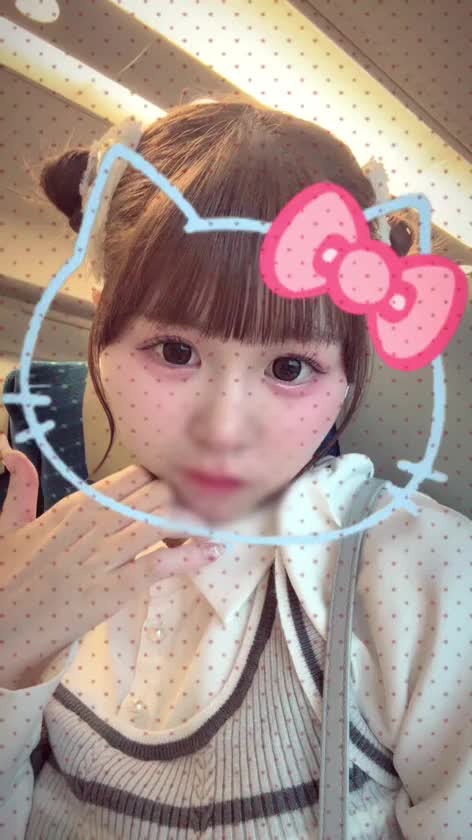 日記でヒメチャンネルから予約ほしー！ってかいたら仲良しさんたちヒメチャンネルから予約くれてやさしい😙😙😙😙💕ありがとお՞o̴̶̷̤ ̫ o̴̶̷̤՞🎶

後半戦もよろしくお願いいたします՞o̴̶̷̤ ̫ o̴̶̷̤՞🎶