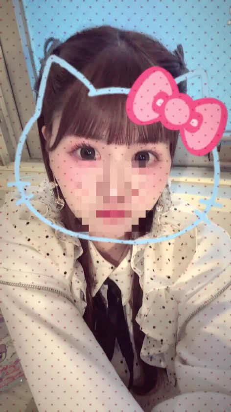 おはよおヾ(・ω・)メ(・ω・)ノ本日もよろしくお願いいたします♡

最短12時から空きです♡
お問い合わせくださいᵔ.  ̫ .ᵔ💚

最近動画投稿頑張ってる😗😗😗