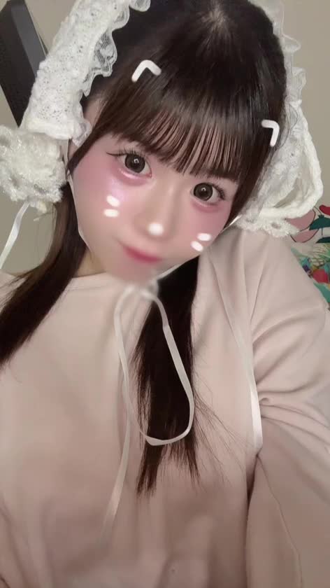 あしたもしるばーうぃーく😙💚
お誘い待ってます︎︎👍🏻︎︎👍🏻︎︎👍🏻