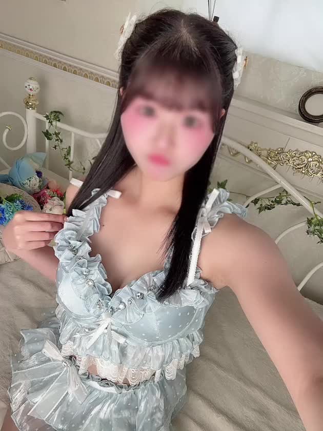 最大20時から♡

夜からもお誘いたくさんお待ちしております゜(´∩  ̫ ∩｀)゜。💕💕