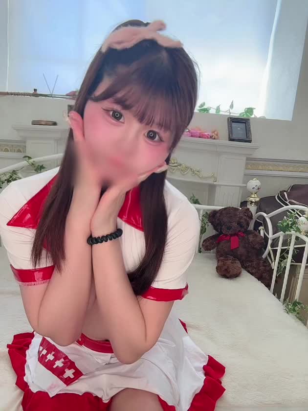 この時間までありがとう👶🏻‪‪

お盆明けだからかなー？
仲良しさん沢山来てくれて
うれしいᴗ̩  ̫ ᴗ̩ありがとうᴗ̩  ̫ ᴗ̩

ありすのこときにしてくれてる
お兄さまも多くて恵まれているとかんじますᴗ̩  ̫ ᴗ̩ᴗ̩  ̫ ᴗ̩

元気だからしんぱいしないでねー՞o̴̶̷̤ ̫ o̴̶̷̤՞🎶՞o̴̶̷̤ ̫ o̴̶̷̤՞🎶
8月のこりは出勤少なめなので夜からもお誘いまってます՞o̴̶̷̤ ̫ o̴̶̷̤՞🎶