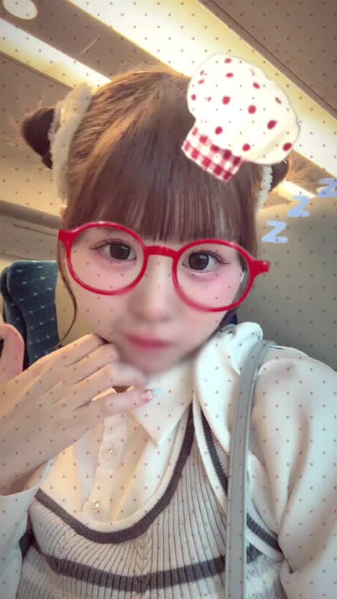 この時間までありがとう😙

今日はなかよしさんたくさん
逢いに来てくれて嬉しい꜀^ᴗ ̫ ᴗ^꜆💤💕💕💕

お店変わっても会いに来てくれるの嬉しい限りです😭いつもありがとう😭😭😭😭😭

午後からもよろしくお願いいたします♡初めましてさんも仲良しさんもお誘いまってます꜀^ᴗ ̫ ᴗ^꜆💤