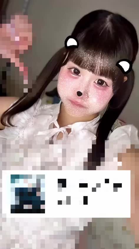 昨日のありす（｡･ω･｡）（｡･ω･｡）（｡･ω･｡）（｡･ω･｡）（｡･ω･｡）

いやなことあって
低評価（｡･ω･｡）👎ポーズ