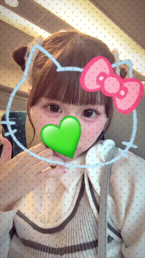 おはようございます(◞ ̫◟)

ありす今日からまた2日間出勤🐱
お休みしてたから、ちょっとさみしかったかも(◞ ̫◟)
たくさんお誘い貰えると喜びます(◞ ̫◟)(◞ ̫◟)🙏🏻💚💚💚💚💚💚

今日もよろしくね♡