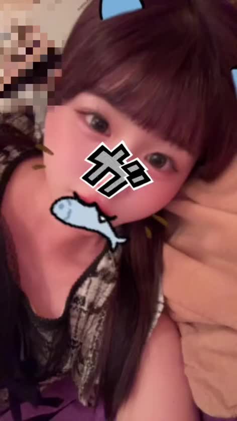 もう冬服が出ててはやすぎるт  ̫ тはやくさむくなってほしぃー