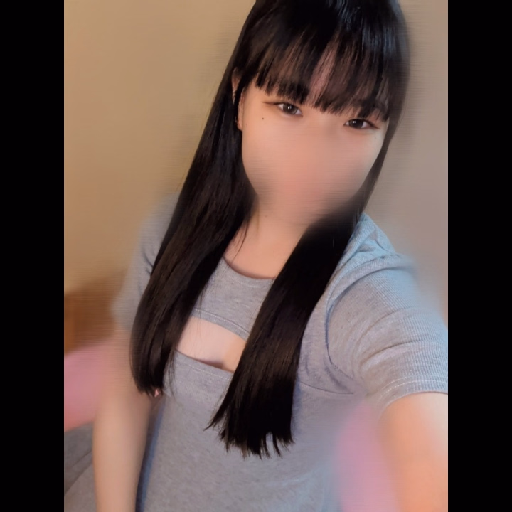 こんばんは！

本日会いに来てくれたお兄さん、ありがとうございました🙂‍↕️✨

今日も楽しい時間を過ごせて嬉しかったです😸🤍

次回は13日7:00〜12:00で出勤します！

また会えたら嬉しいな🌷