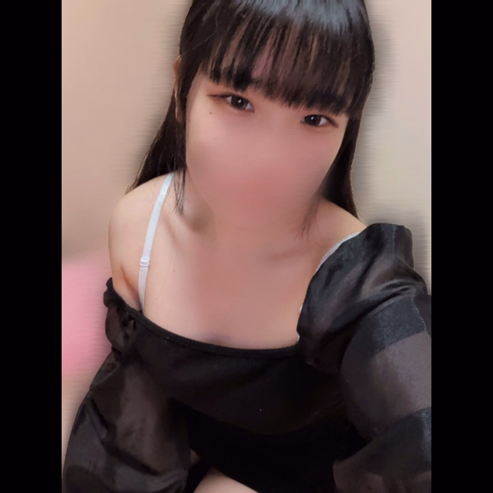 こんばんは！

今日会いに来てくれたお兄さん、ありがとうございました🙇🏻‍♀️✨

講習後初のマットで緊張したけど、何とかできてよかったです😸✨

また少し成長できた気がする🙂‍↕️🤍

明日も7:00〜24:00で出勤します！

会いに来てくれたら嬉しいな🌷
