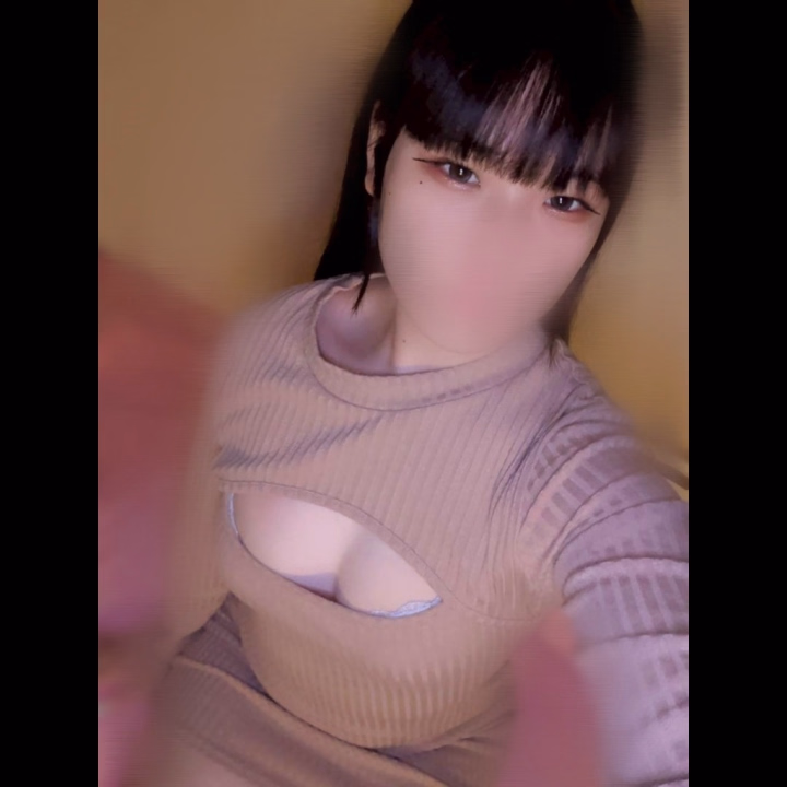 おはようございます🌞

本日7:00〜22:00で出勤してます🙂‍↕️✨

今日もたくさんのお兄さんに会えたら嬉しいです😸🤍

お待ちしてます🌷