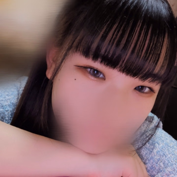 なぐも🌷ハピネス東京五反田