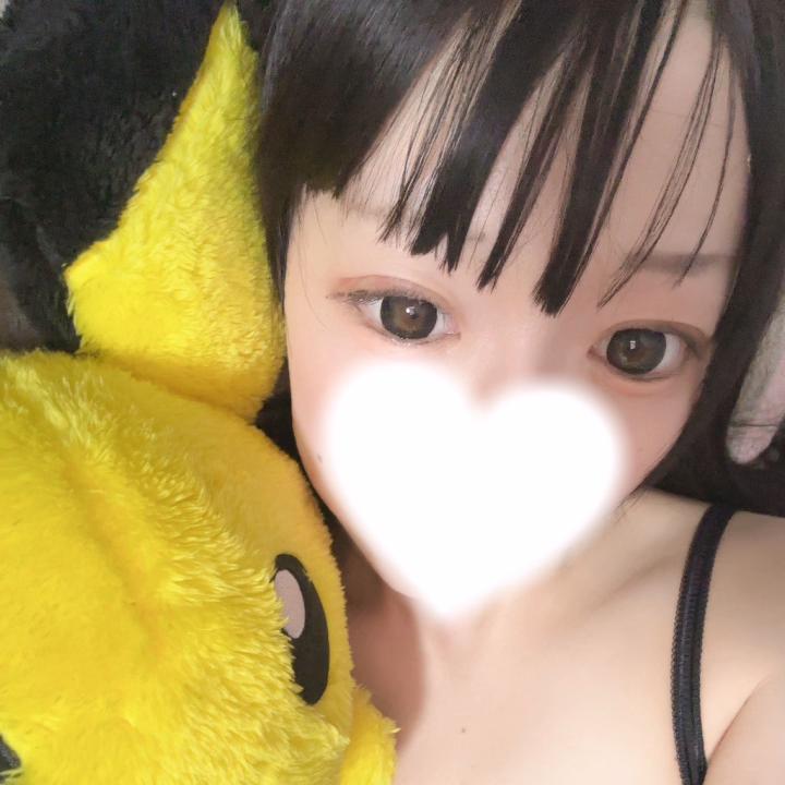 2日目ネット指名のお兄さんも
沢山来てくれてとっても嬉しかった(*´ω`*)

たくさんイチャイチャもできて満足🫶🏻