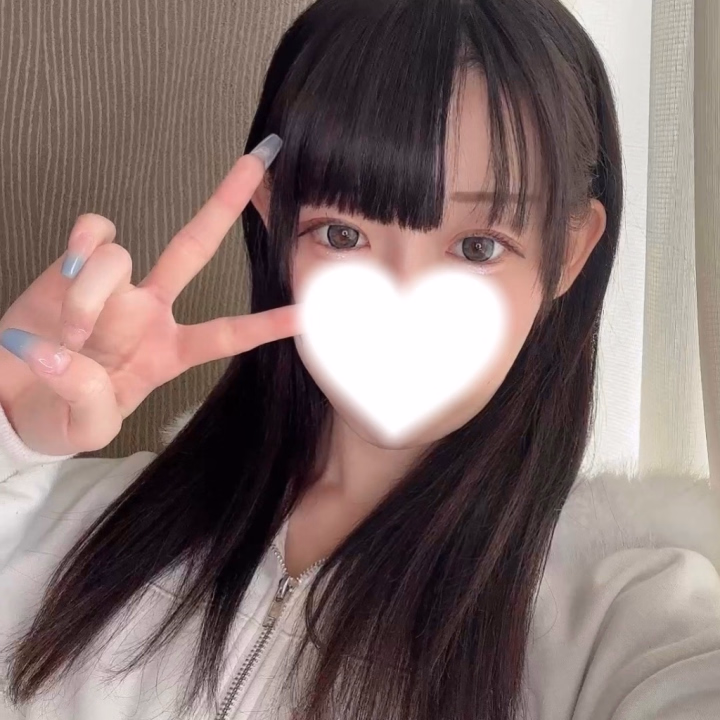 なかなかお外出るお天気じゃないかもだけど
誰か遊び来てくれたら嬉しいです( ；꒳​；  )💦

マットプレイまだまだ未熟かもですが
一生懸命頑張ります🔥