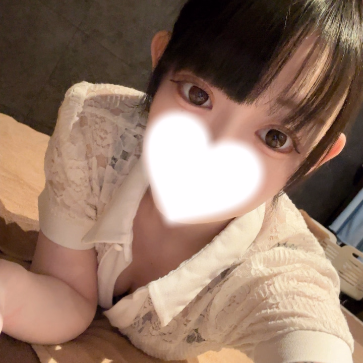 事前予約のお兄さん
ありがとうございました❣️


この後空きあるので
予約して遊びに来てくれたら嬉しいです‪ᐡ ߹𖥦߹ ᐡ‬🩵