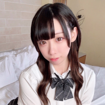 みむ🎀ハピネス水戸