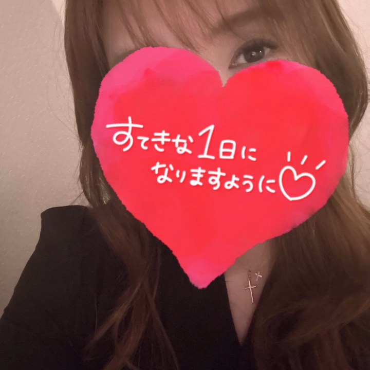 クレハに逢いに来なさい‼️