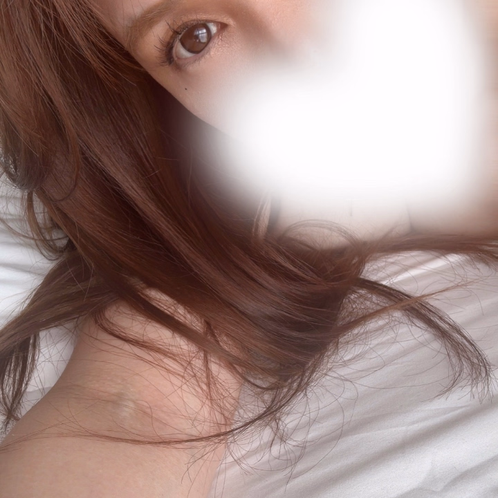 私の前に跪いてお願いしなきゃ

イジメてあげないわよ‼️