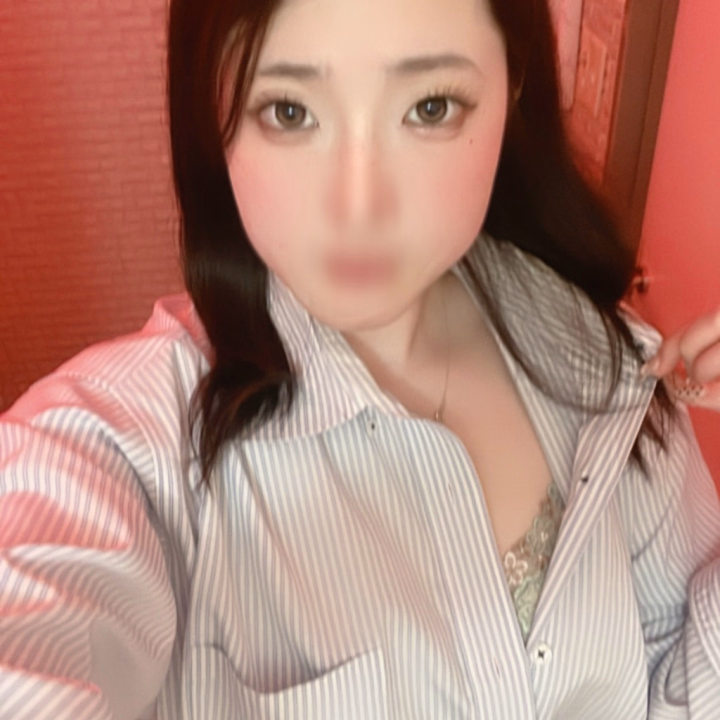 おはよう〜🌷.*

お久しぶりの出勤で少し緊張気味です🥹


優しいお兄様と素敵な時間過ごせたら嬉しいなぁ💞