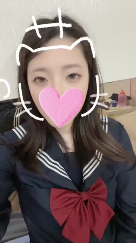1日目から沢山の人とHな事出来て幸せ💞
もっと私の事知って欲しいしもっともっとイキたいなぁ🥹
