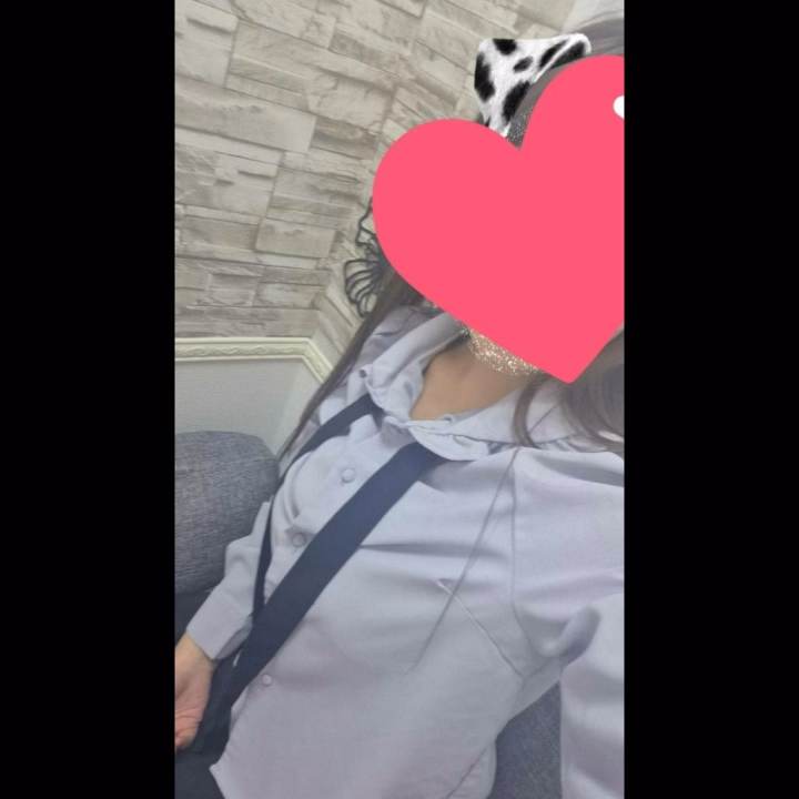 今なら独り占めできます

15:00〜17:30空きあります✨
この時間、じゅんを
独り占めできちゃうよ？🤭
夕方前のまったりタイム、
こっそり会いに来てほしいな💌
タイミング合うお兄さん待ってます❣️