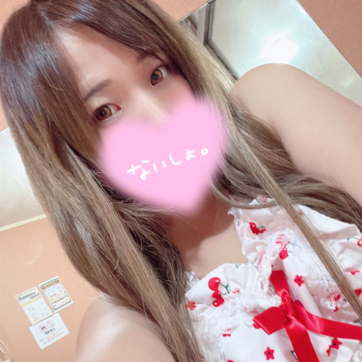 🍒の裸エプロンにて
お兄さんのこと心よりお待ちしてます♡♡


今日は久々に2輪からのスタート😘


楽しみ😊