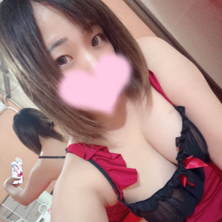 休み明け出勤！！


今回はすこーし長めにお休み
頂きでした✨☺️


そして今回は１週間以上出勤では
ありますが・・・
変更もあるとは思うので
随時出勤表などを確認頂けると
幸いですm(_ _)m