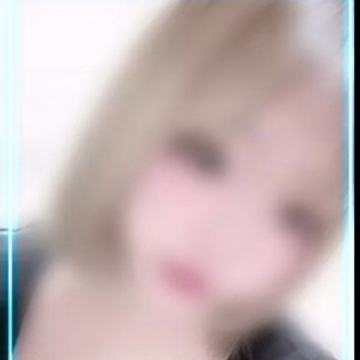 まりも