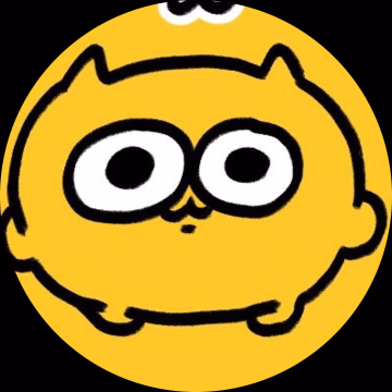 くるね🩵ハピネス東京