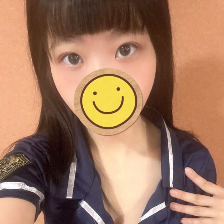 今日の衣装は水着ぽい👙

いろんな衣装あって楽しいね♡

いろんな姿のみくを見てほしい💡