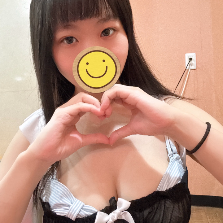珍しい写真の撮り方🫶🏻

一緒に♡つくろ✋🏻