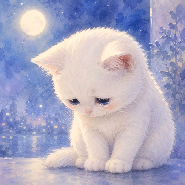 ご予約をいただいていたにもかかわらず、このようなご連絡となり申し訳ございません。
本日、精神的に大きな負担を受けてしまい(お客様からではありません)、体調を整えるため明日・明後日はお休みをいただくことになりました。
楽しみにしてくださっていた中でのキャンセルとなり、本当に申し訳ありません。
また元気な状態でお会いできるようしっかり休養いたしますので、ご理解いただけますと幸いです。