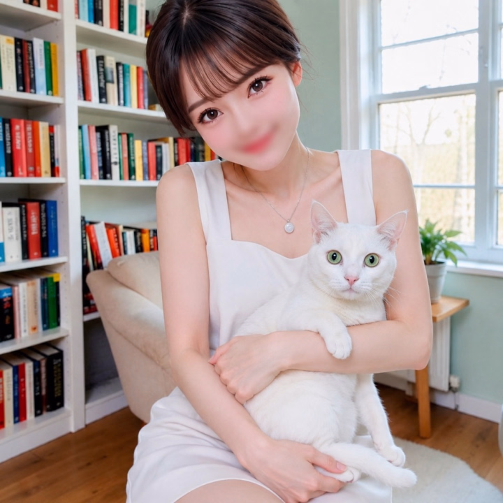 🌹明日6/24(水)残り1枠🌹
正午12時開始・70分まで

本日6月23日(火)

この3日間で傷ついた心と体を抱えたまま迎えた翌日だったため、正直なところ出勤には不安もありました。

そんな中、朝一番から本指名様のロングコースに救っていただき、たくさん甘やかしていただきました😊🍀

本日は休息を優先するため、それ以外のご予約受付は事前にお断りしております。

本日お会いに来てくださいました本指名様、本当にありがとうございました🌹✨

おかげさまで少しずつ元気を取り戻しております🙂‍↕️🍀

読んでくださりありがとうございます😊🌹

桃李★しのぶ