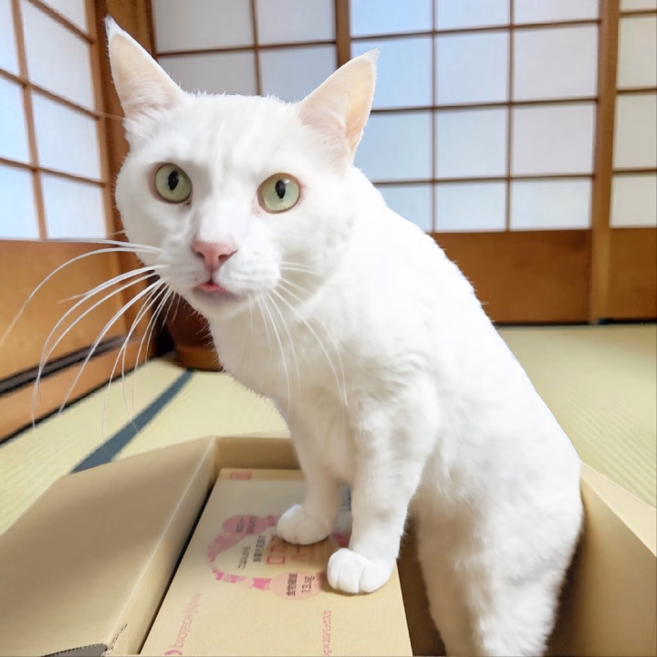 🌹✨私の将来の夢✨🌹

私には将来の夢があります🐱💕
それは猫と一緒に寝ることです😴🐾💖
…と言っても、猫は今も飼っていますし毎晩一緒に寝ているんですけれども🤭💕
私の本当の夢は少し違います🌿✨
お休みの日に好きな時間に起きて☀️🍀 好きなものを食べて😋🍹💕 やるべきことを2〜3時間集中して頑張ったあと✍️✨
愛する猫と一緒にお昼寝することです🐱💤💕
しかも5分や10分ではなく⏰❌ 時間を気にせず1時間でも2時間でも3時間でも🛏️✨
猫のぬくもりを感じながら、ぐうたらと眠ること🥰🐾💖
私は働くことが大好きで💪💕 ついつい仕事を最優先にしてしまうため☺️🌹 なかなか叶いませんでした🍀
3月5日のリニューアルオープン以来、本日までずっと出勤しておりましたので🌹✨ 「何もしない贅沢」を味わう機会がなかったのです🥹🍀
ですが本日✨ 見事にその夢が達成できました🐱💤💖
猫と一緒にのんびりお昼寝して🥰💕 とても幸せな休日を満喫しております🌹✨
幸せは遠くではなく、ごく身近なところにそっと存在しているのかもしれませんね☺️🍀💕