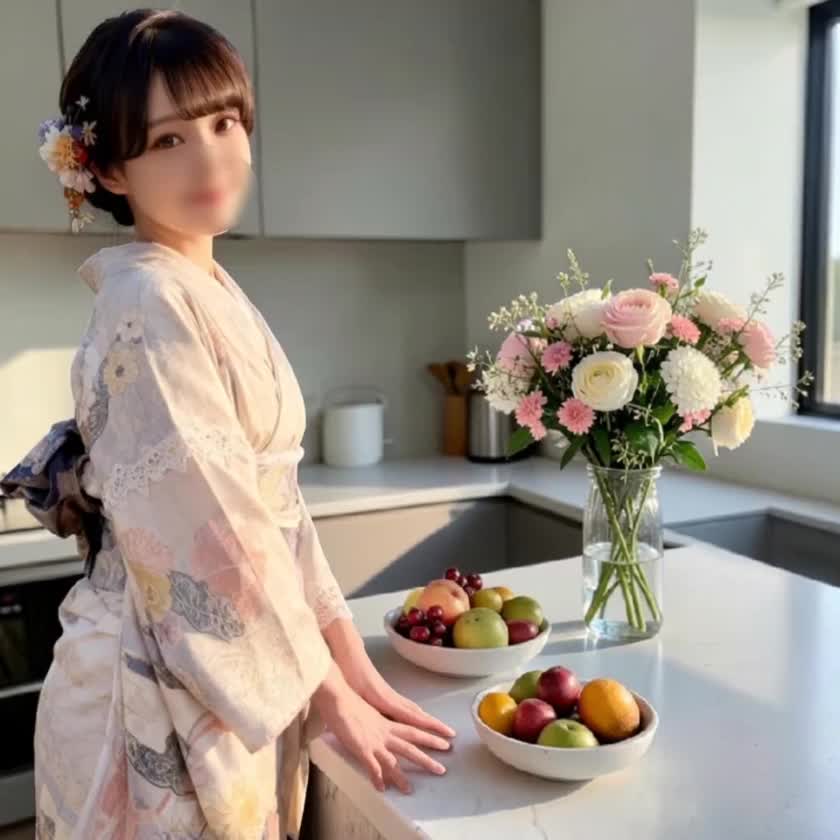 🌿S&Bテーブルこしょうについて🌿
私はS&Bテーブルこしょうを「お子様からご高齢の方まで使える、香りと味のベース調味料」だと思っています😊🍀
特に花椒やバードアイを使う時、その存在価値を強く感じます🌹✨
もちろんテーブルこしょう自体が花椒やバードアイの旨味を直接増やすわけではありません🙂‍↕️🍀ですが料理全体の香りや味の輪郭を整えることで、それぞれの個性を感じやすくしてくれます🥰💕
特にスープ🥣では、固形コンソメ、ガビ（กะปิ・タイの発酵エビペースト）、東京帝国大学の池田菊苗博士の研究から生まれた味の素、そしてS&Bテーブルこしょうをベースにして花椒やバードアイを重ねています🌹✨
🦐ガビ→発酵由来の旨味と香り
💎味の素→グルタミン酸の旨味
🌶️花椒→柑橘系の香りと痺れ
🔥バードアイ→鋭い辛味
🌿テーブルこしょう→香りと味の土台
私にとってS&Bテーブルこしょうは、なくてはならない名脇役です🎻✨派手さはありませんが、抜くと全体のまとまりが少し物足りなくなる存在です😊🍀タイの発酵文化、日本の旨味科学、そして香辛料の魅力を優しくつないでくれる伴奏です