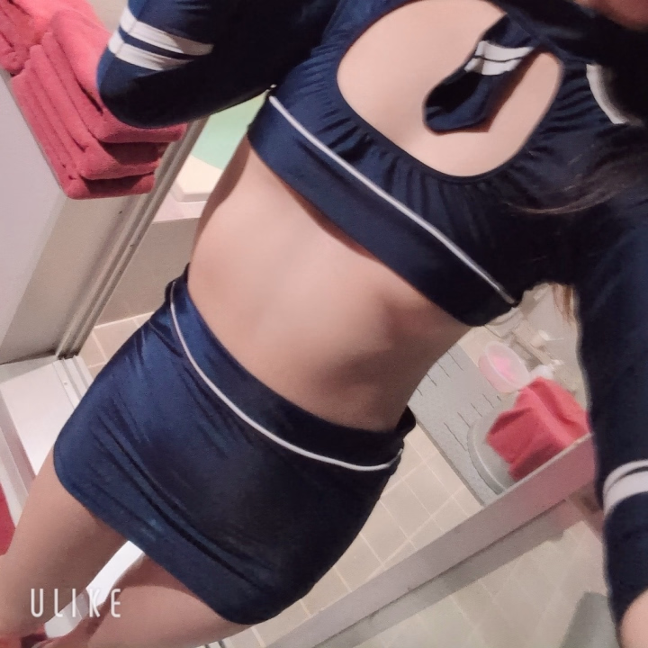 みいです❤️

本日10時〜15時にて出勤致します☺️🎶

ご予約してくださったお兄様💖
ありがとうございます✨️😚


今日も１日よろしくお願いします🥰♪