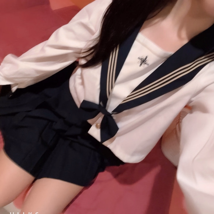 こんにちわ☺️❤️


本日、みいとあそんでくださったお兄さま💓
いつもありがとうございます😌💞

差し入れいつもたくさんありがと〜🥰
きもちよかったです☺️❣️

また会える日をたのしみにしていますっ😽