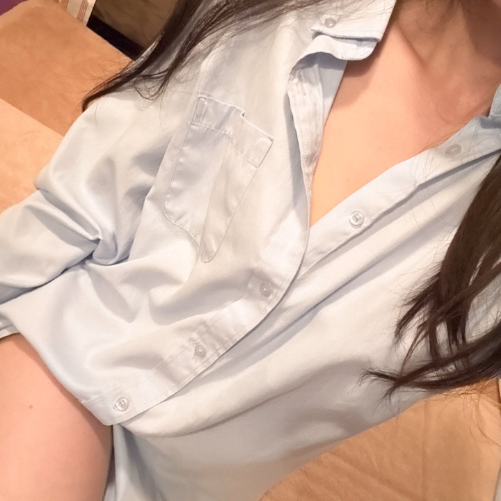 おはようございます。
今日は雨ですね🥲
ご予約のお客様
ありがとうございます♡
気をつけていらしてくださいね✨
本日も宜しくお願いします₍ᐢ‥ᐢ₎ ♡
🍬琥珀🍬