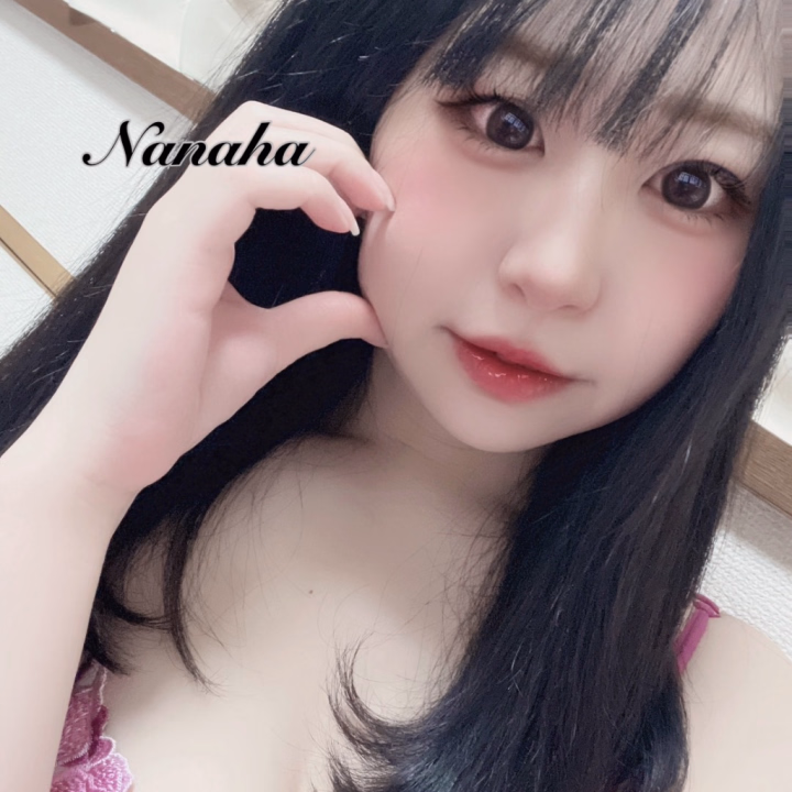 今日はぬるぬるの
確認講習を
させて頂いてました🥰

講習員さんにも
褒め褒めされちゃった🤭💗

本日もぜひ
Mっとのお誘いも
ベッドのお誘いも
お待ちしておりますっ🥰