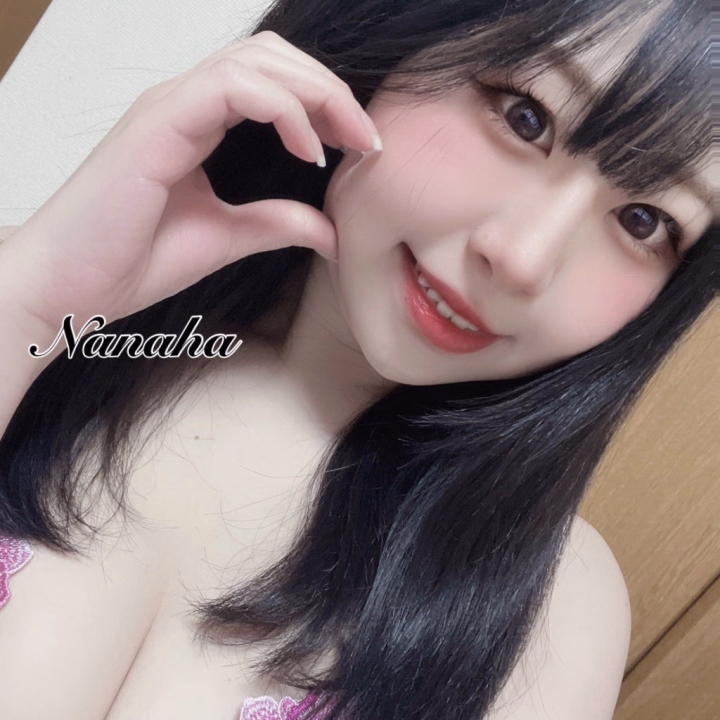 本日も出勤しましたっ🥰

なんと今月の姫路出勤
残り2日です🥲💕

本日10日目ですが、
楽しすぎてほんとに
あっという間に感じます🥲💕

今日もにこにこ笑顔で
お待ちしておりますので、
あなたをたくさん癒させてくださいっ🥰

ぜひお誘い
お待ちしておりますっ🥹💕