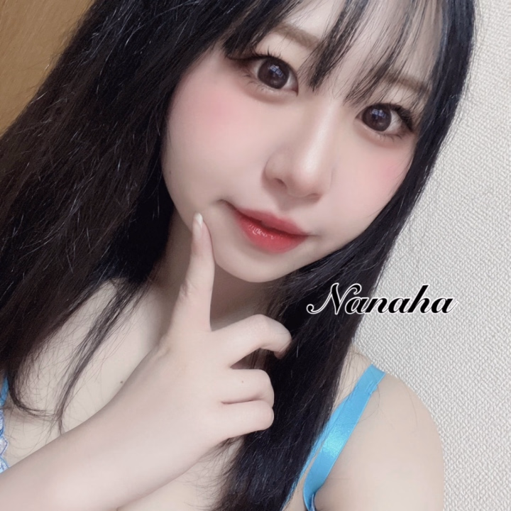 先ほど会いに来てくれた
お兄さん、
ありがとうございましたっ🥰

優しく紳士なお兄さんと
ぬるぬるMっとで
気持ちよく...💕

とっても幸せいっぱいな時間を
ありがとう🥰


ななははよく、
見た目が小動物みたいって
言われるんですが、
見た目だけじゃなくて
性格も
臆病で泣き虫でおっとりしてて
小動物みたいな性格です🥲🫶🏻

なので
乱暴なお兄さんのお相手は
怖くて震えて泣いてしまい
できません、
ごめんね🥲🥲🥲
(昨日のお話なので今日は元気だよ🥰)

優しく可愛がってくれる
お兄さんのことは
だぁ～い好きだし、
たくさん懐いて
イチャイチャしちゃいます🥹💕

今日も素敵な紳士なお兄さんと
たくさんイチャイチャしたいので、
優しく可愛がってくれるお兄さん、
ぜひお誘いお待ちしておりますね🥰