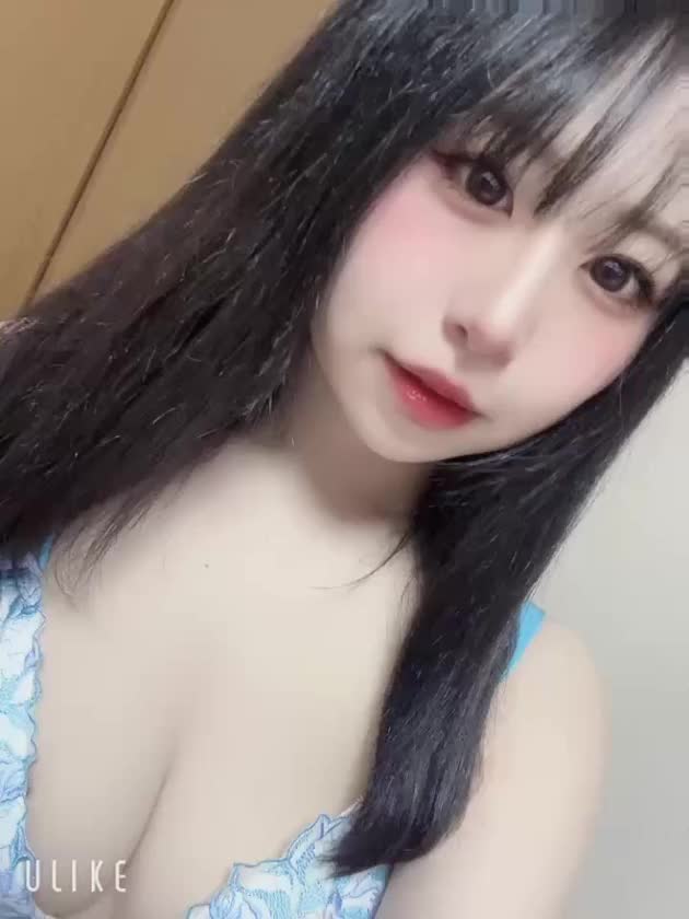 おはよぉ～🥰

今日も
9:00～24:00
出勤しますっ🫶🏻🫶🏻

ぜひぜひななはと
イチャイチャしに来てくれたら
とっても嬉しいです🥰

ご予約、お問い合わせ、
ぜひお待ちしておりますっ🥹💕