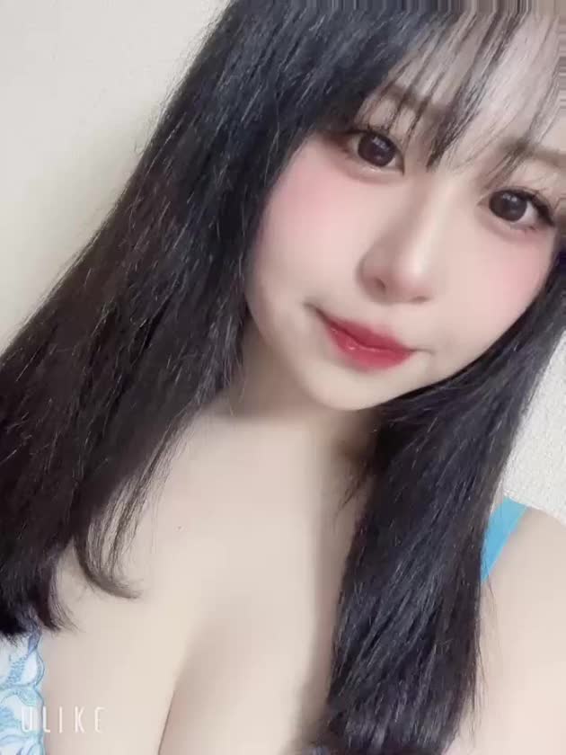 本日すでに
遊んでくださった
お兄さん方、
ありがとうございましたっ🥰

午後も
元気いっぱい
にこにこ笑顔で
お待ちしておりますので、
ぜひ会いに来てくれたら
とっても嬉しいです🥹💕

ご予約、お問い合わせ、
お待ちしておりますっ🥰