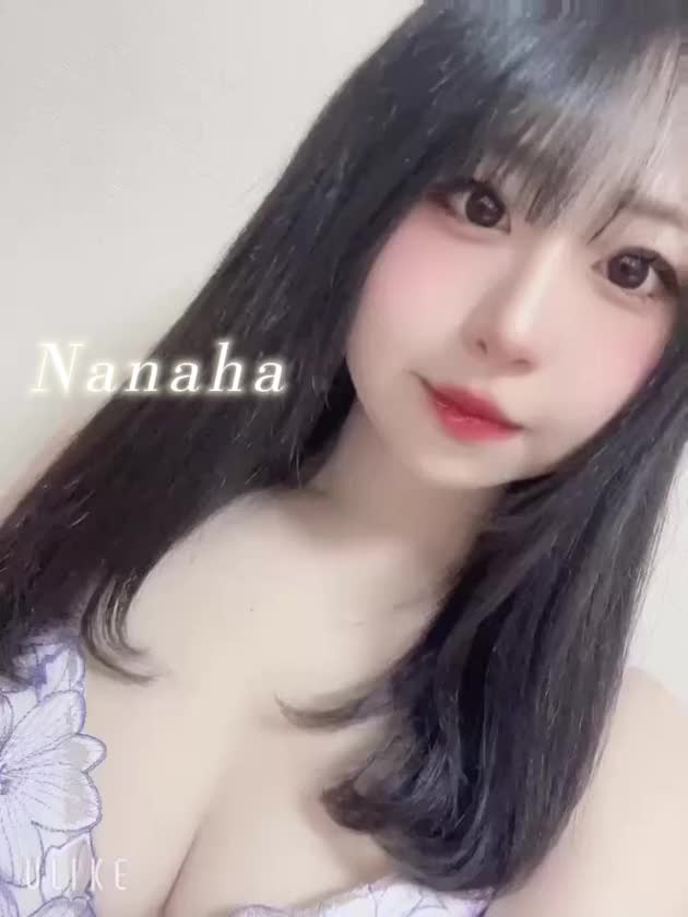 ついに✨

本日最終日です🥰

今日も9:00～24:00
出勤するので、
ぜひぜひお誘い
お待ちしておりますっ🥰

今日もたくさん
イチャイチャしようねぇ🥹💕