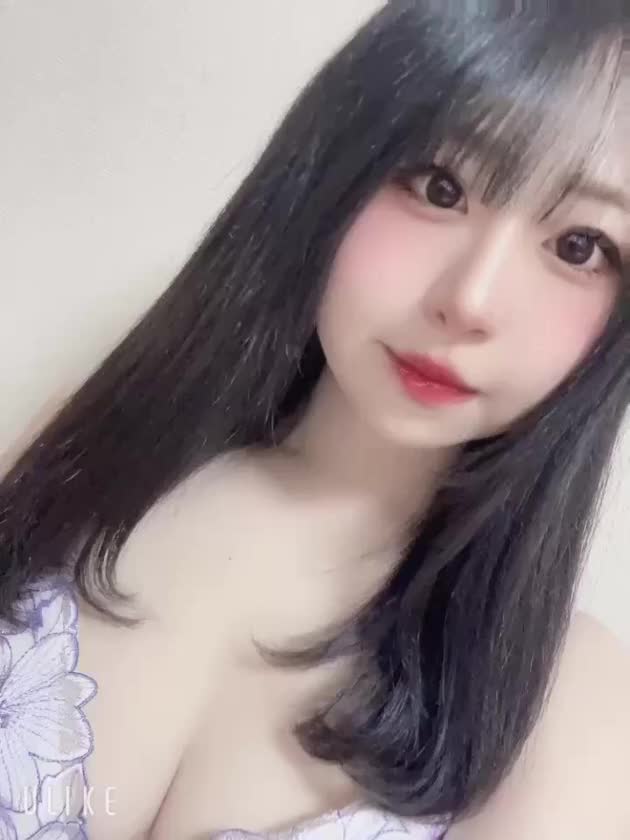 今日も
た～くさんの
幸せと癒やしと快感を
お届けしちゃうよ🤭💗

ぜひお誘い
お待ちしておりますっ🥰