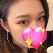 ハピネス福岡💜ゆかり