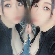 はしもとゆいな🐱FULLCOひかり