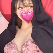 ミラ