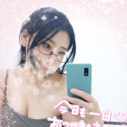 みかげ