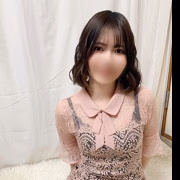 クラブハート　しの