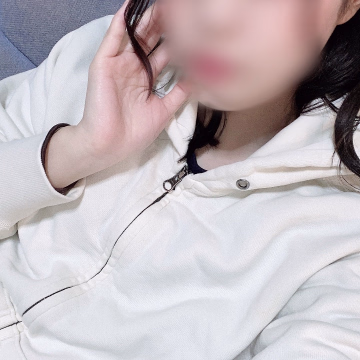 しおん