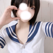 あすな